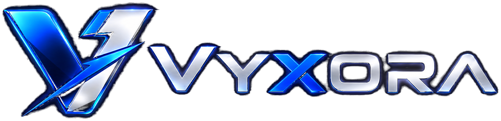 Vyxora